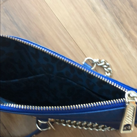 Rebecca Minkoff Mini Mac bag - Picture 6 of 6